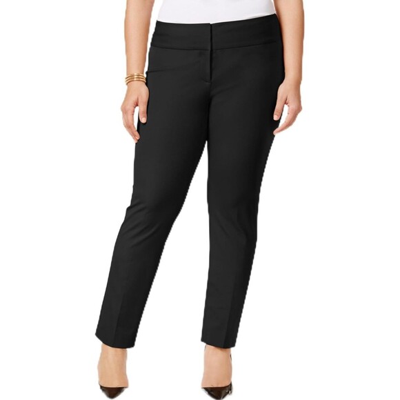 Alfani Pants - Alfani Women's Pants 28W